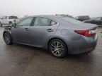 2016 Lexus Es 350 for Sale in Brookhaven, NY - Front End