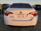 2016 Toyota Corolla L for Sale in Antelope, CA - Mechanical