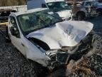 2002 Ford F350 Srw Super Duty for Sale in Montgomery, AL - Front End