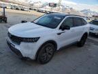 2021 Kia Sorento S продається в Farr West, UT - Side