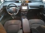 Appleton, WI에서 판매 중인 2020 Toyota Prius L - Front End