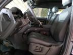 2024 Land Rover Defender 110 X-Dynamic Se   na sprzedaż w Phoenix, AZ - All Over