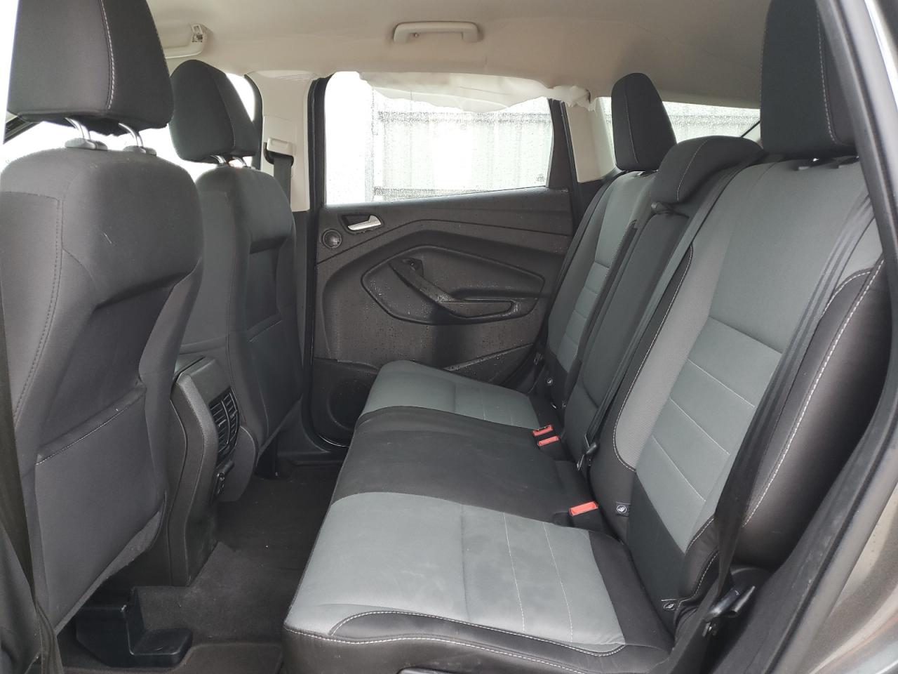 2016 Ford Escape - Image 10