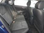 2016 Nissan Sentra S for Sale in Marlboro, NY - Minor Dent/Scratches