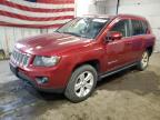 2014 Jeep Compass Latitude for Sale in Lyman, ME - Side
