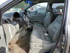2007 Honda Odyssey Exl for Sale in Midway, FL - Water/Flood