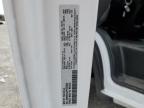 2023 Ram Promaster 3500 3500 High en Venta en Assonet, MA - Undercarriage