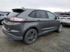 2018 Ford Edge Sel იყიდება Spartanburg-ში, SC - Normal Wear