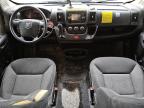 2020 Ram Promaster 3500 3500 High zu verkaufen in Brighton, CO - Rear End