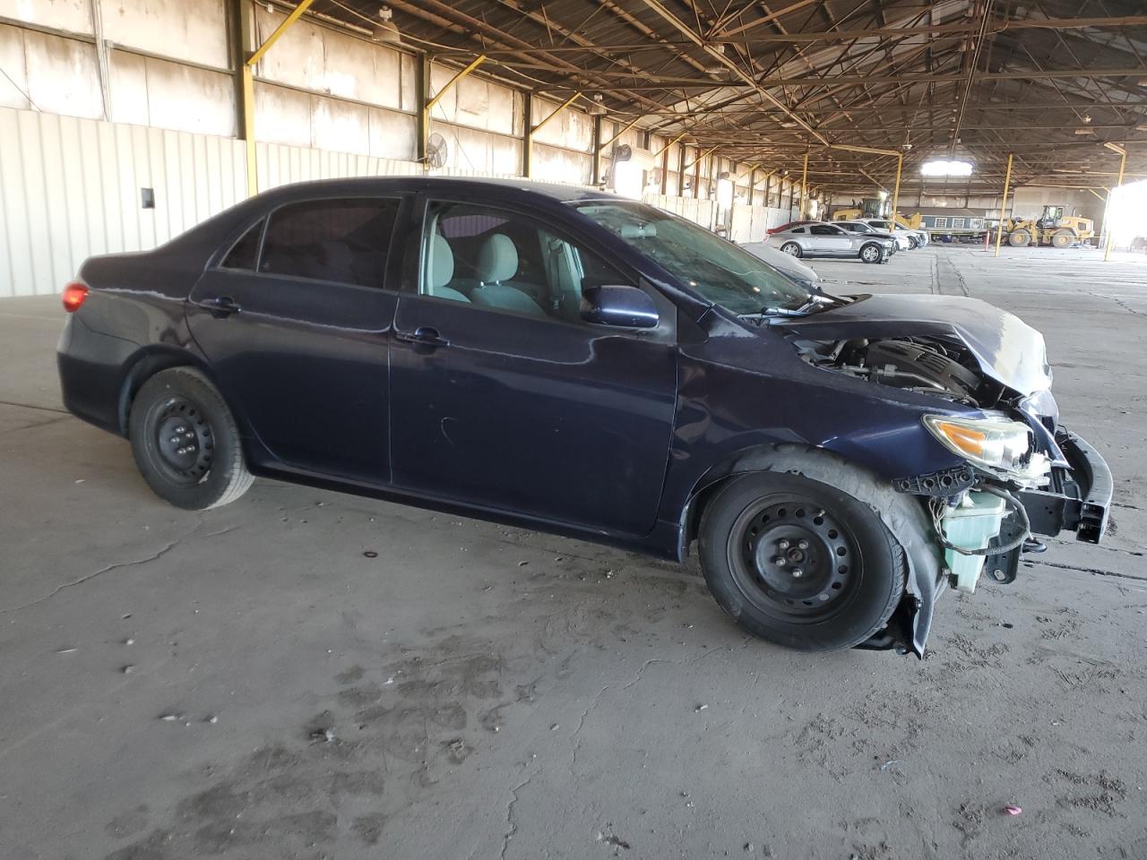2011 Toyota Corolla - Image 4