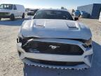 2020 Ford Mustang  en Venta en Arcadia, FL - Front End