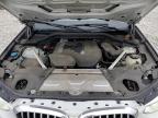 2019 Bmw X3 Sdrive30I for Sale in Memphis, TN - Side