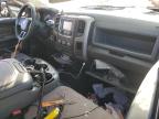 2018 Ram 2500 St zu verkaufen in Reno, NV - Rollover