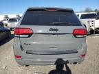 2022 Jeep Grand Cherokee Laredo E للبيع في Madisonville، TN - All Over