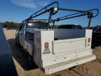2021 Ford F250 Super Duty en Venta en Midway, FL - Rollover