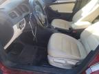 2018 Volkswagen Jetta Se de vânzare în Seaford, DE - Front End
