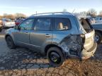 2013 Subaru Forester Touring იყიდება Portland-ში, OR - Rear End