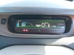 2014 RENAULT ZOE DYNAMI for sale at Copart SANDWICH