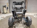 2019 Polaris Rzr Xp Turbo Eps en Venta en Sikeston, MO - Water/Flood