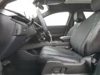 2023 Fisker Inc. Ocean Ultra for Sale in Grand Prairie, TX - Rear End