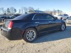 2015 Chrysler 300C  for Sale in Spartanburg, SC - Front End