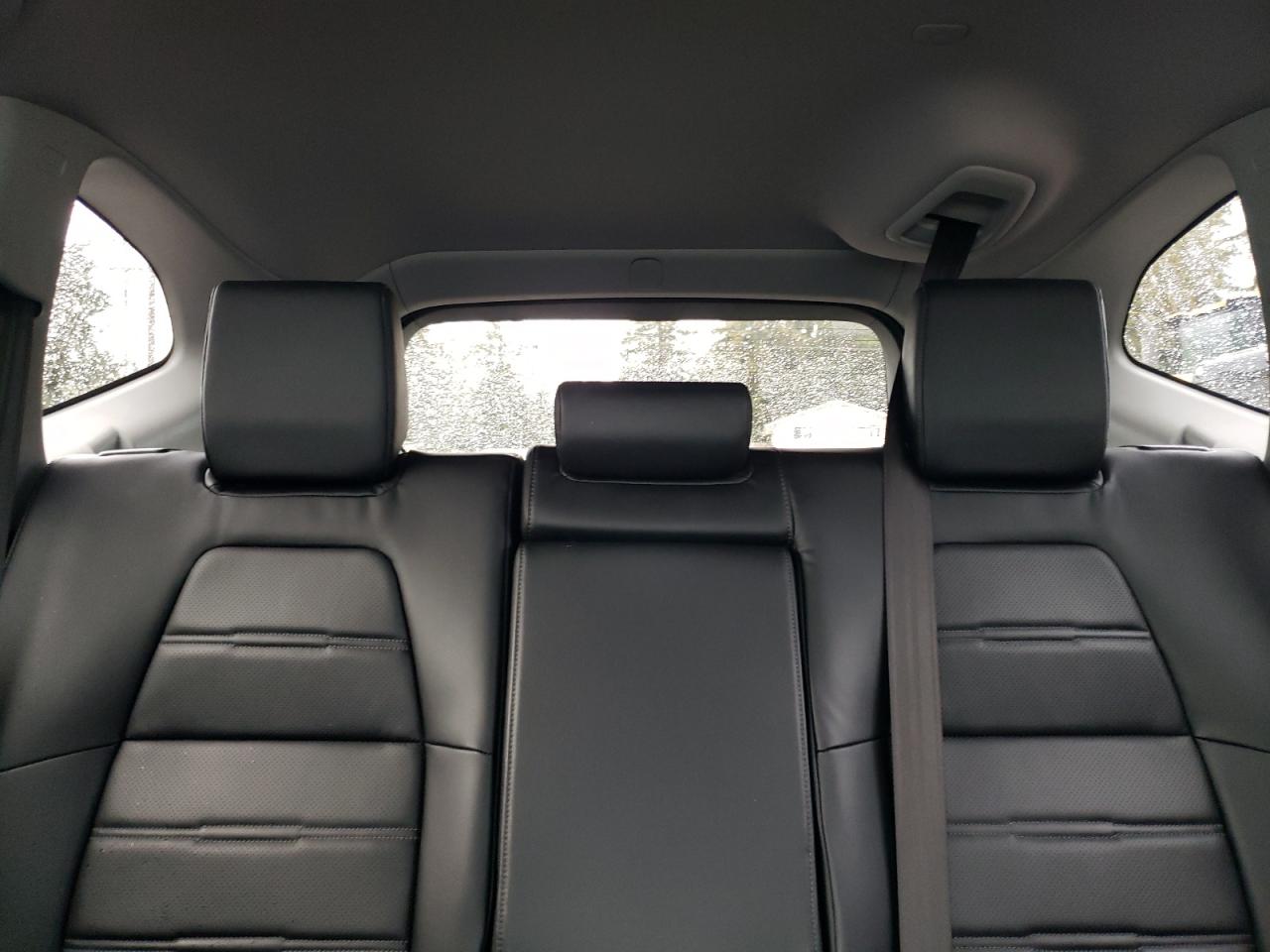2019 Honda CR-V - Image 10