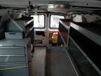 Houston, TX에서 판매 중인 2013 Chevrolet Express G2500  - Normal Wear