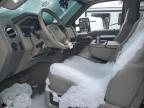 2008 Ford F350 Srw Super Duty продається в Hurricane, WV - All Over