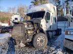2012 Freightliner Cascadia 125  იყიდება West Warren-ში, MA - Rollover