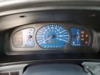 2003 Toyota Sienna Ce zu verkaufen in Rancho Cucamonga, CA - Side