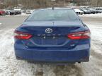 2023 Toyota Camry Le for Sale in Hurricane, WV - Front End