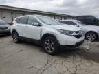 2019 Honda Cr-V Exl for Sale in Louisville, KY - Rear End