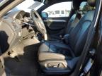 2016 Audi Q3 Premium Plus de vânzare în Denver, CO - Front End