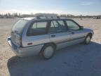 1993 Mercury Tracer  на продаже в New Braunfels, TX - Rear End