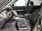 2012 Kia Soul + for Sale in Indianapolis, IN - Front End