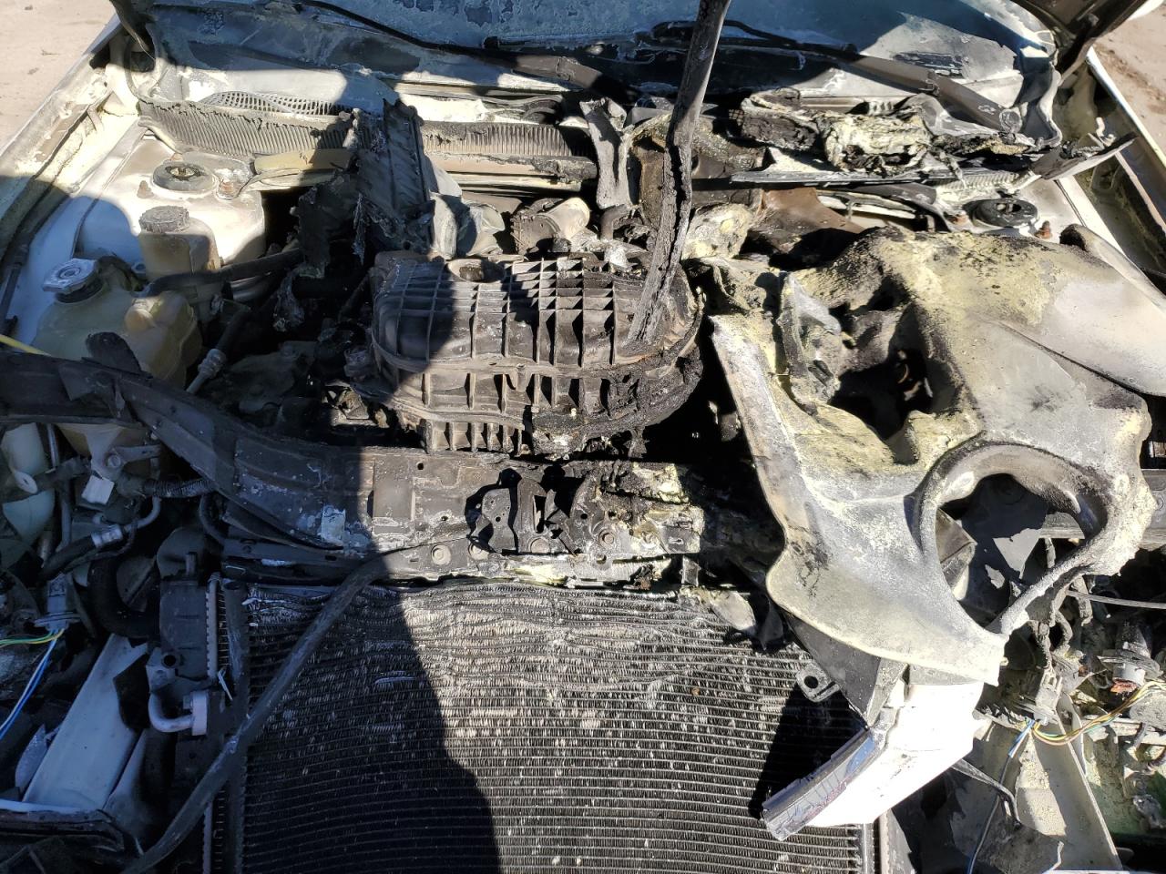 2012 Chrysler 200 - Image 11