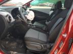 2019 Hyundai Kona Se   for Sale in Phoenix, AZ - Front End