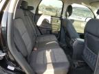 2021 Ford Bronco Sport Big Bend na sprzedaż w Cahokia Heights, IL - Front End