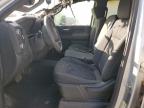 2020 Gmc Sierra K2500 Heavy Duty for Sale in Albuquerque, NM - Burn - Engine