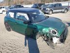 2024 Mini Cooper Se იყიდება Hampton-ში, VA - Front End