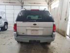 2002 Ford Explorer Xls for Sale in Madisonville, TN - Side
