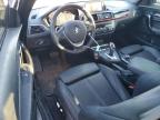 2018 Bmw 230Xi  იყიდება Fort Wayne-ში, IN - Front End
