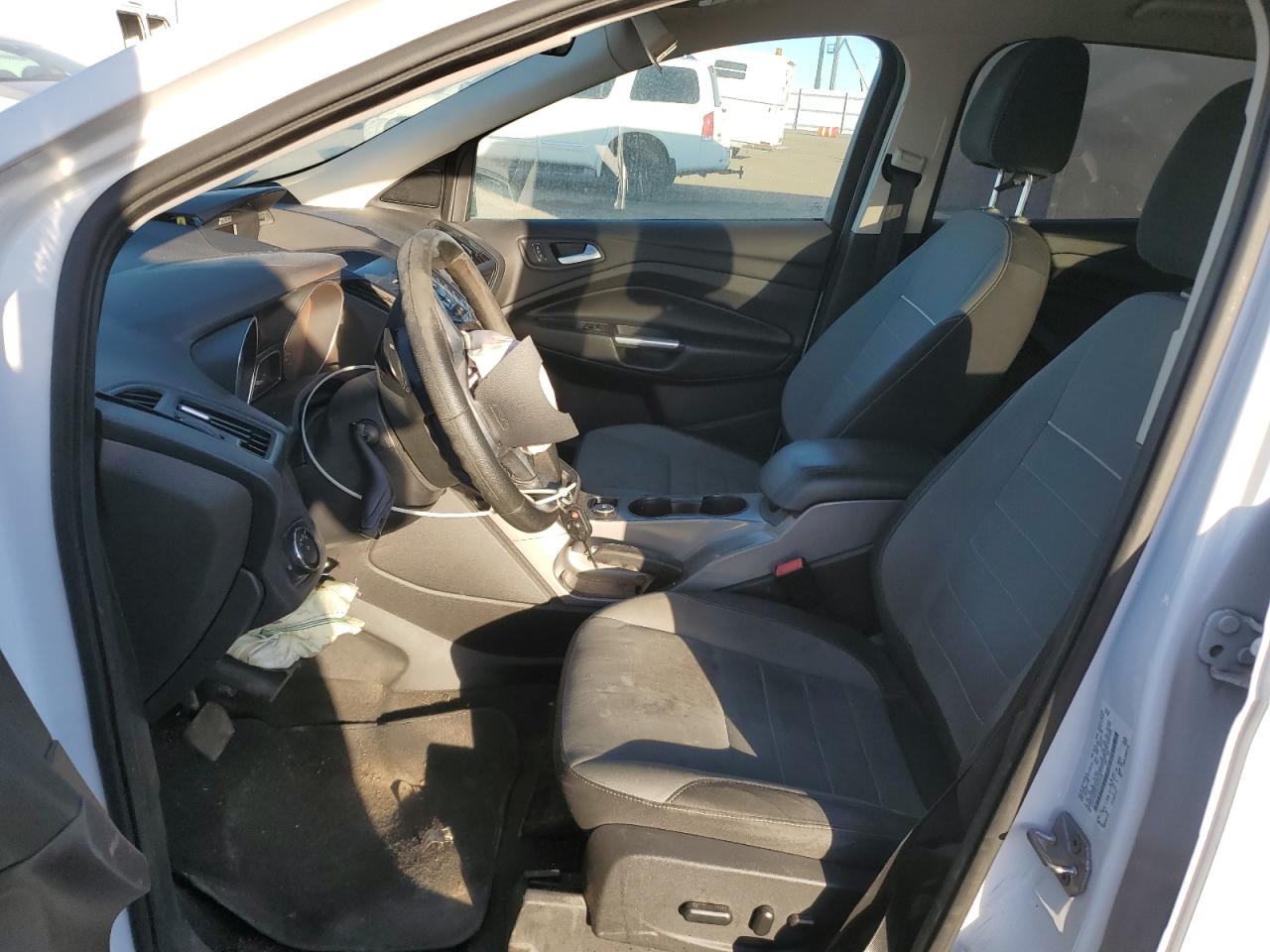 2014 Ford Escape - Image 7