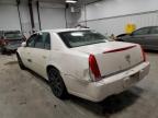 2010 Cadillac Dts Premium Collection for Sale in Windham, ME - Rear End
