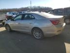 2015 Chevrolet Malibu 1Lt de vânzare în Louisville, KY - All Over