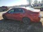 2012 Chevrolet Malibu 2Lt na sprzedaż w Wichita, KS - Side