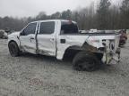 2021 Ford F150 Supercrew იყიდება Gainesville-ში, GA - All Over
