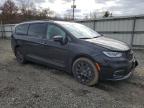 2024 Chrysler Pacifica Hybrid Select იყიდება Hillsborough-ში, NJ - Front End