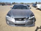 2012 Hyundai Genesis Coupe 3.8L იყიდება Conway-ში, AR - Front End