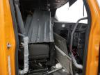 2023 Freightliner Cascadia 126  للبيع في Woodburn، OR - All Over